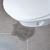 Lexington Bathroom Flooding by Ultra Clean Service Corporation